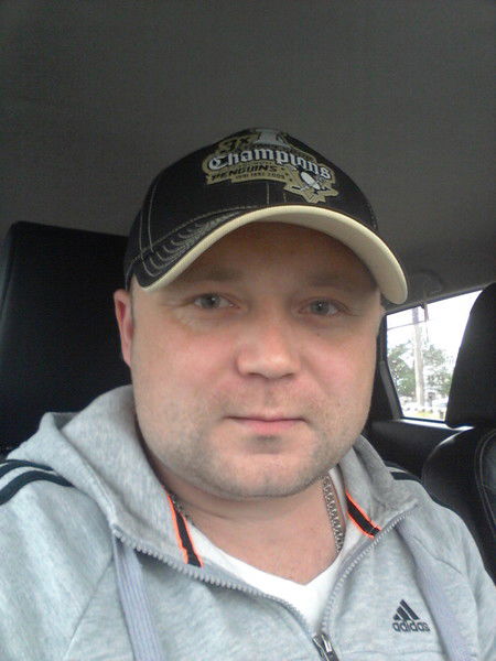 Евгений Полевин