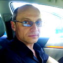 Александр Свиридов
