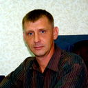 Александр Мусоренков