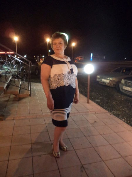 Доу №32 Чапаевск Скригаловская