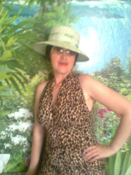 Роза Аллаярова