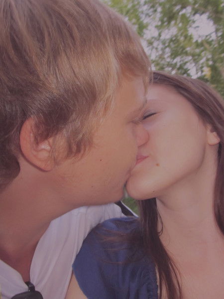 Маришка Полякова