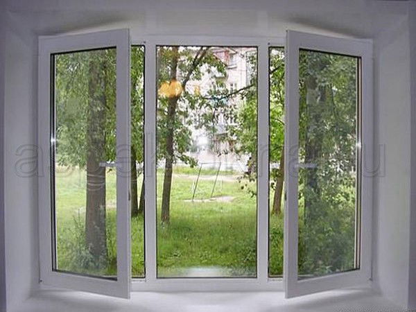 Евгений Портных