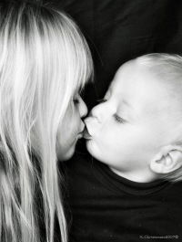 Александра Тривайло