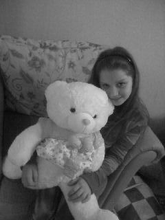 Dasha Litvinova Litvinova