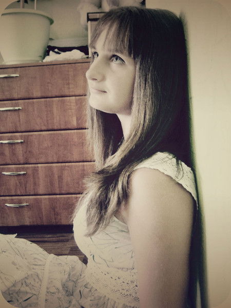 *ирка* *unlike_Fine*