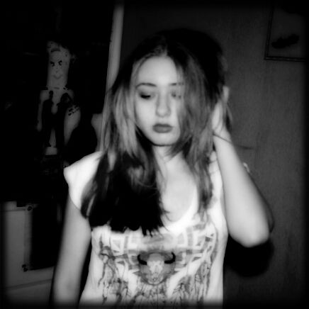 Ирина Петренко