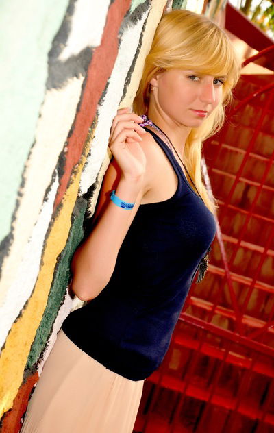 Кэрин Нанкурунайса