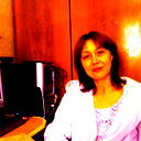 Elvira Bochkareva
