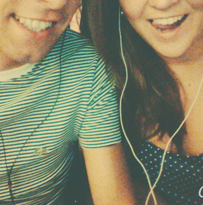 Полинка Самсоник