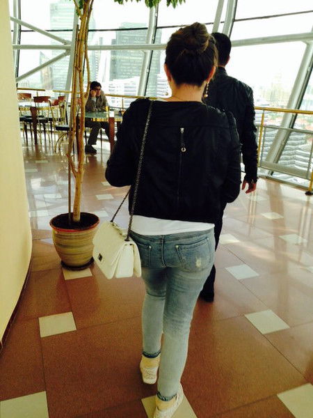 Lunnyi Svetайнура