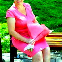 Наталья Сустретова