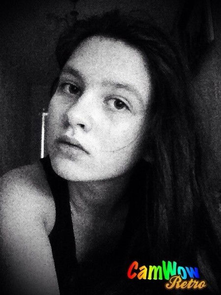 Саша Прокурова