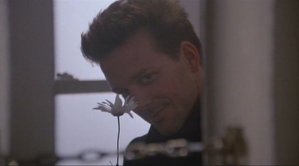 Игорь Вышегородцев