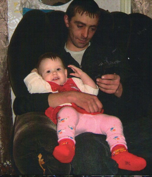 Валентин Гришин