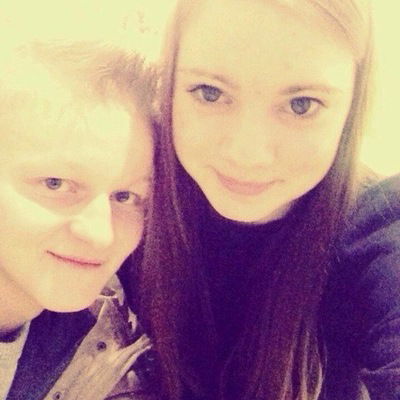 Полина Задорожная