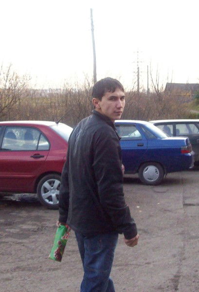 Руслан Фаттахов