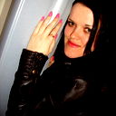 Lida Ostwald
