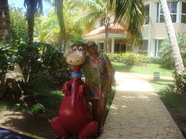 Татьяна Гуркина