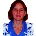 Наталья Киричко