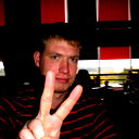 Evgeniy Rau