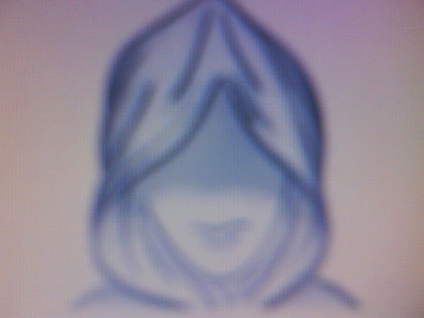 Вампир Ак-47