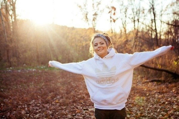 Кристина Русева