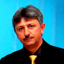 Александр Кулецкий