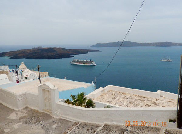 Ирина Кожемякина