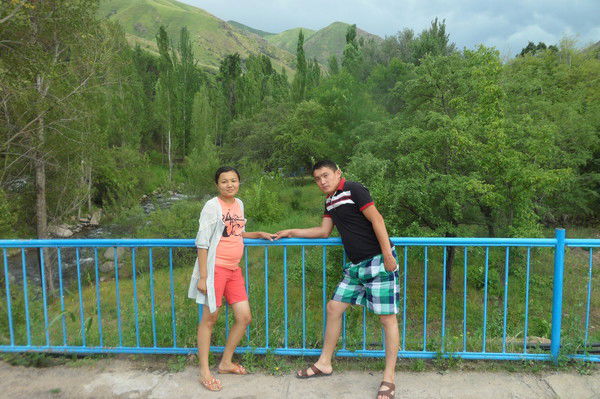 Камажай Сейфуллина