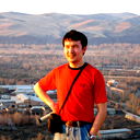 Евгений Бурнаков