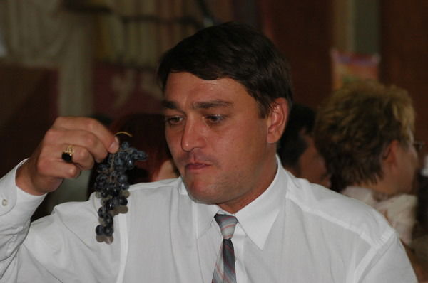 Андрей Сивков