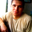 Николай Вдовкин
