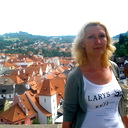 Светлана Трегуб