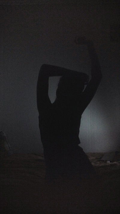 Татьяна Багмутова