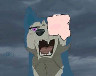 Алиса Щербяк