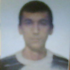 Атабек Алиев