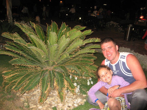 Рафаэль Фазлыев