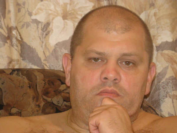 Евгений Гридасов