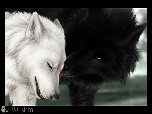 Валентина-Тина))))))