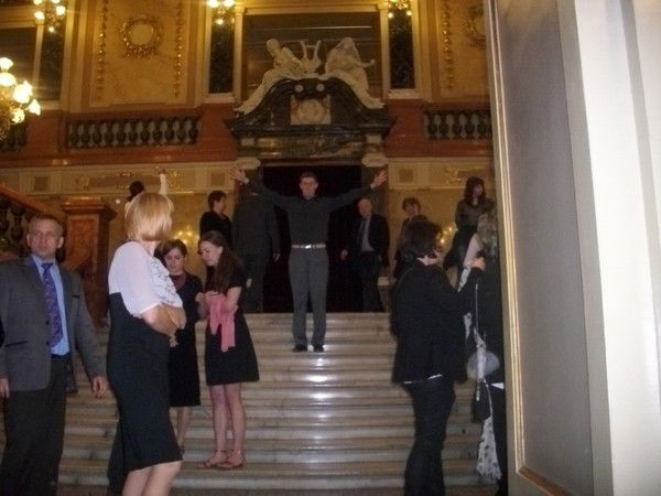 Андрей Березиков