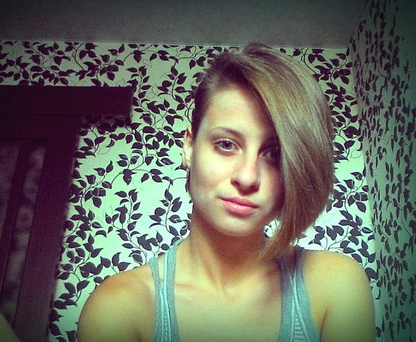 Анютка ° Pansies(^^,) °