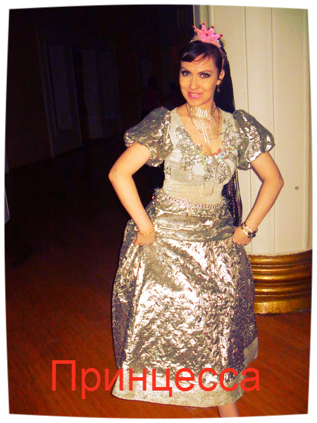 Прокат Костюмов Кызылорда