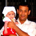 Khamza Kulmatov