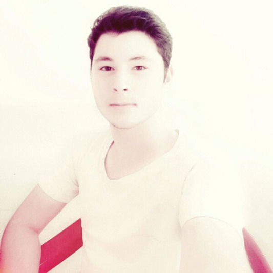 Атажан Абдраимов