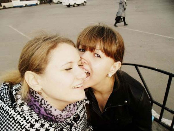 Татьяна Грейф