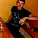 Александр Хромов