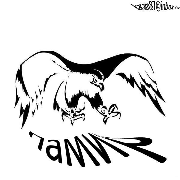 Кадырбек Боронбаев