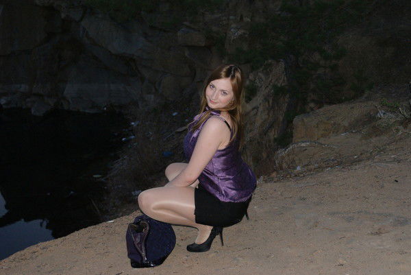 Наталья Эйзенгут