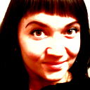Елена Черезова